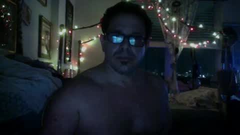 Perrex13 online show from May 18, 3:16 am
