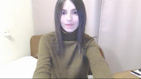 persephonex online show from December 21, 10:49 pm