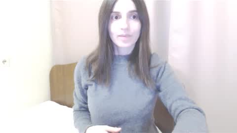 Snapshot of persephonex chatting on October 24, 7:36 pm persephonex online show from October 24, 7:36 pm
