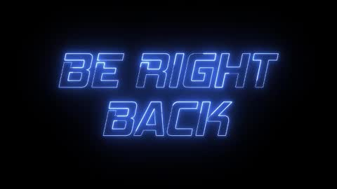  Perseus  online show from March 25, 4:41 am