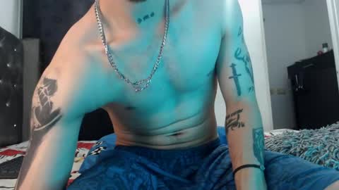  Perseus  online show from May 26, 5:13 am