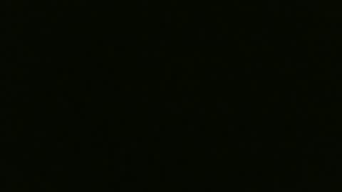 persianprince_13 online show from December 16, 8:53 am