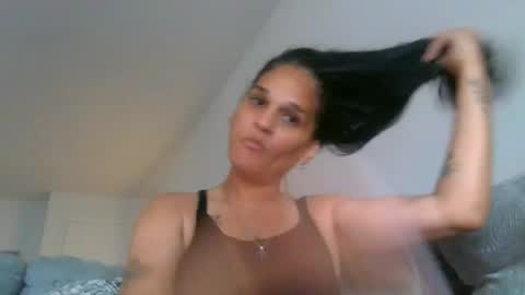 PERSIAN SKKY online show from July 10, 8:24 pm