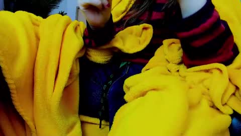 horror flying on the wings of the night.... online show from February 10, 2:26 pm