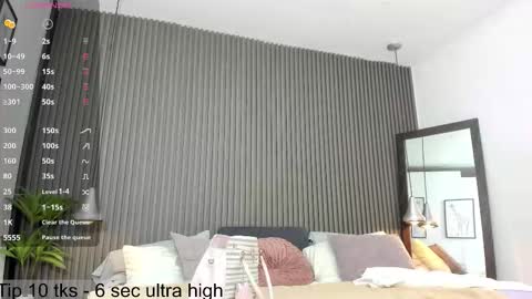 Lizza online show from January 10, 11:37 am