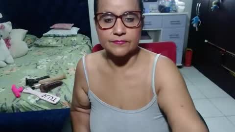 SAMY online show from February 17, 11:53 am