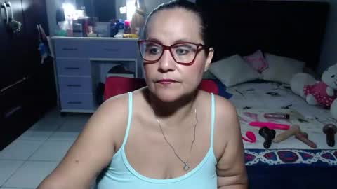 SAMY online show from June 20, 11:49 am
