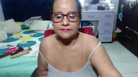 SAMY online show from February 25, 12:09 pm