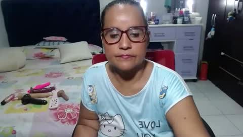 SAMY online show from February 14, 10:29 am