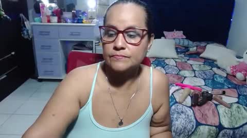 SAMY online show from May 29, 9:40 am