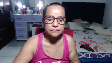 SAMY online show from July 1, 11:08 am