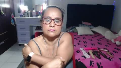 SAMY online show from July 16, 10:51 am