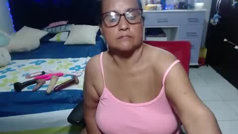 SAMY online show from March 9, 1:27 pm