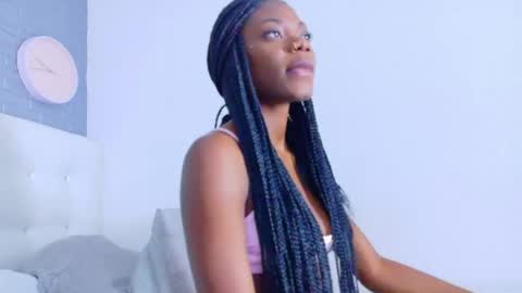 pervert_shydoll online show from April 24, 4:25 am