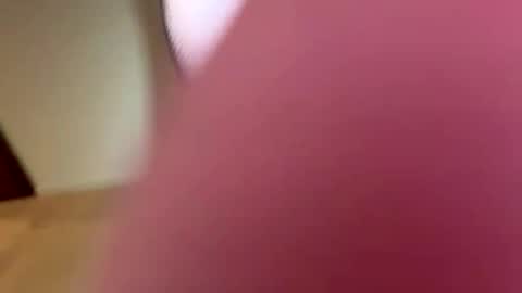 pervert_surgeon online show from March 12, 2:09 am