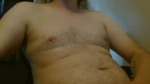 pervertdaddyforyou online show from June 11, 3:21 pm