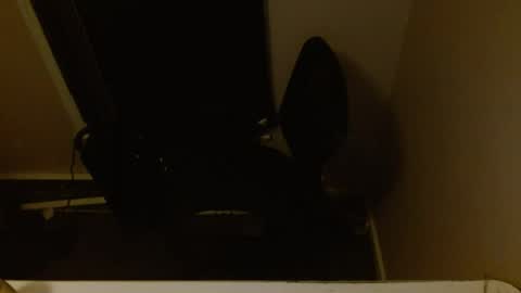 pervertdaddyforyou online show from July 23, 4:43 am