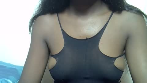 perverted_sweet online show from November 6, 7:50 pm