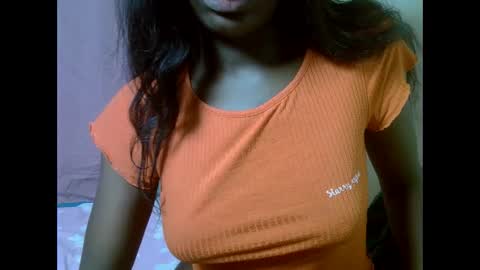 Snapshot of perverted_sweet chatting on October 31, 7:25 pm perverted_sweet online show from October 31, 7:25 pm