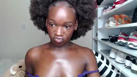 perverted_sweet online show from March 15, 10:13 pm