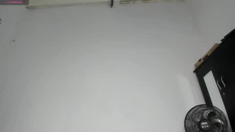  Alexandra  online show from March 3, 8:43 am