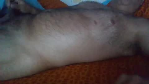 perverzox696 online show from January 14, 7:27 am