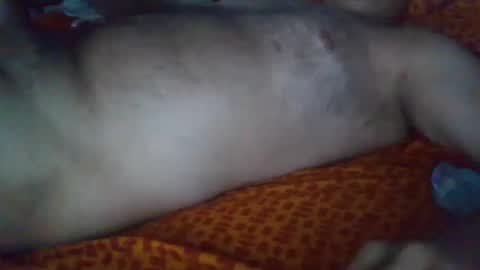 perverzox696 online show from October 19, 7:24 am