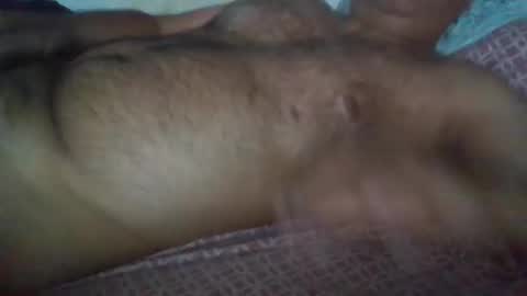 perverzox696 online show from February 13, 5:44 am