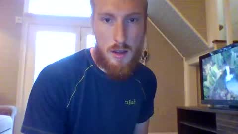 JrLogan online show from November 20, 4:15 pm