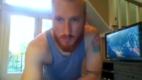 JrLogan online show from October 28, 9:05 pm