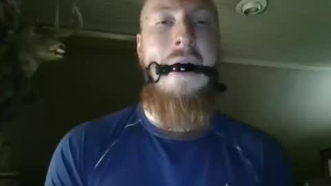 JrLogan online show from May 26, 9:54 pm