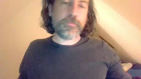 pesketig42 online show from March 25, 11:33 pm