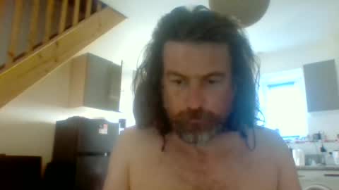 pesketig42 online show from June 25, 5:40 pm