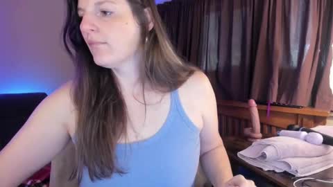 Kelly online show from September 30, 7:13 pm