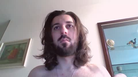 pestexx online show from February 27, 7:56 am