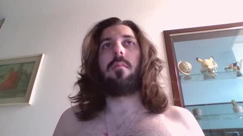 pestexx online show from March 30, 8:36 am