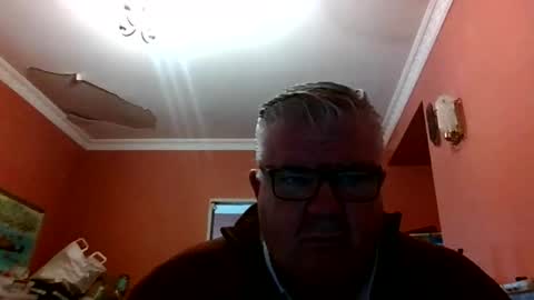 pete112991 online show from February 26, 3:48 pm