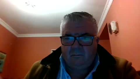 pete112991 online show from December 2, 8:39 pm