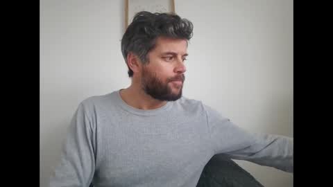 pete_le_meat online show from March 9, 11:15 am