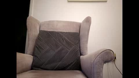 pete_le_meat online show from April 15, 7:49 pm