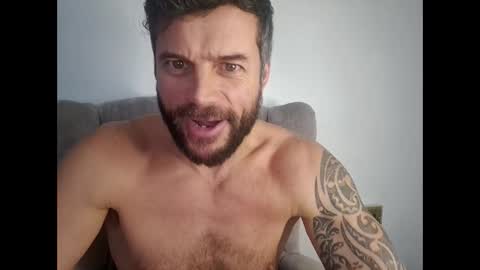 pete_le_meat online show from January 12, 2:02 pm