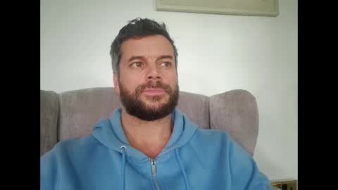 pete_le_meat online show from January 13, 2:58 pm