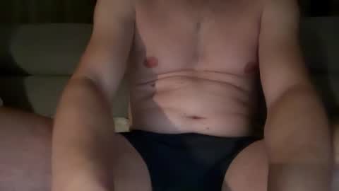 Peter19 online show from October 10, 8:46 pm