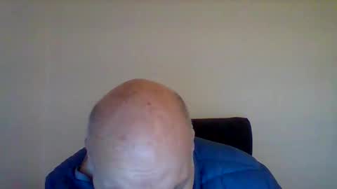 Snapshot of peter19599 chatting on February 26, 9:42 pm peter19599 online show from February 26, 9:42 pm