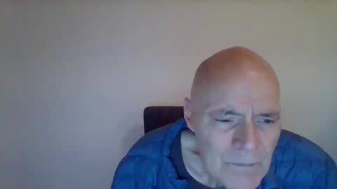 Snapshot of peter19599 chatting on October 11, 8:56 pm peter19599 online show from October 11, 8:56 pm