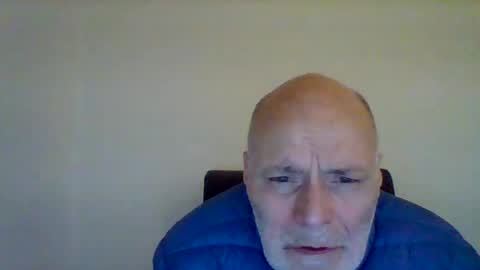 Snapshot of peter19599 chatting on March 1, 9:48 pm peter19599 online show from March 1, 9:48 pm