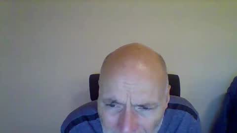 Snapshot of peter19599 chatting on September 24, 5:41 pm peter19599 online show from September 24, 5:41 pm