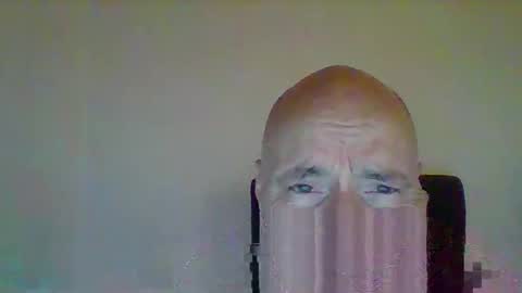 Snapshot of peter19599 chatting on October 30, 12:22 am peter19599 online show from October 30, 12:22 am