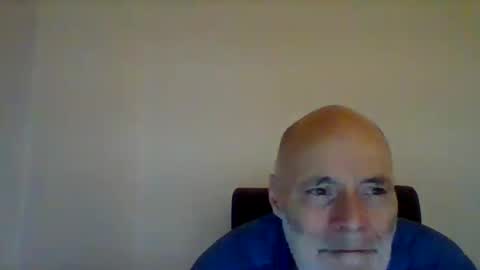Snapshot of peter19599 chatting on December 8, 9:41 pm peter19599 online show from December 8, 9:41 pm