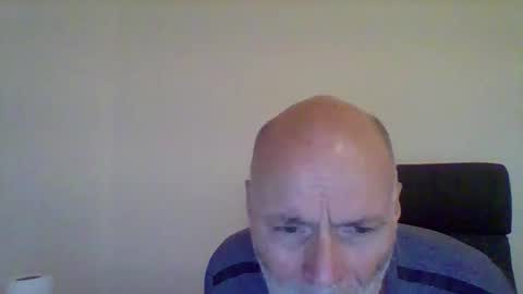Snapshot of peter19599 chatting on September 13, 9:50 pm peter19599 online show from September 13, 9:50 pm